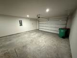 5814 Turquoise Hill Lane - Photo 30