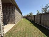 5814 Turquoise Hill Lane - Photo 33