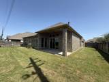 5814 Turquoise Hill Lane - Photo 34