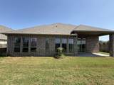 5814 Turquoise Hill Lane - Photo 35