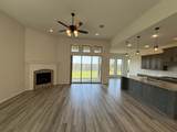 5814 Turquoise Hill Lane - Photo 4