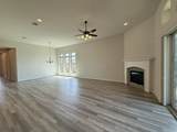 5814 Turquoise Hill Lane - Photo 5