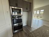 5814 Turquoise Hill Lane - Photo 8