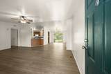 16495 Taurus Court - Photo 1