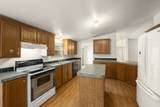 16495 Taurus Court - Photo 10