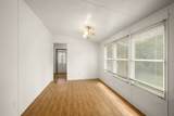 16495 Taurus Court - Photo 11