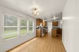16495 Taurus Court - Photo 12