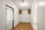 16495 Taurus Court - Photo 13