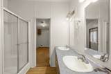 16495 Taurus Court - Photo 14