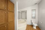 16495 Taurus Court - Photo 15