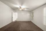 16495 Taurus Court - Photo 16