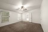 16495 Taurus Court - Photo 17