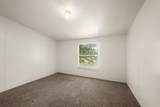 16495 Taurus Court - Photo 18