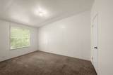 16495 Taurus Court - Photo 19
