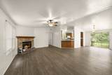 16495 Taurus Court - Photo 2