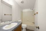 16495 Taurus Court - Photo 20