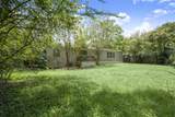 16495 Taurus Court - Photo 22