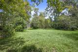 16495 Taurus Court - Photo 23