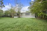 16495 Taurus Court - Photo 24