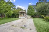 16495 Taurus Court - Photo 25