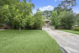 16495 Taurus Court - Photo 26
