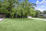 16495 Taurus Court - Photo 27