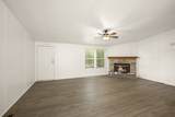 16495 Taurus Court - Photo 3