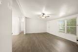 16495 Taurus Court - Photo 4