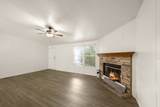 16495 Taurus Court - Photo 5