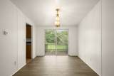 16495 Taurus Court - Photo 6