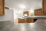 16495 Taurus Court - Photo 7