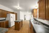 16495 Taurus Court - Photo 8