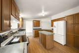 16495 Taurus Court - Photo 9