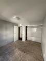 7200 Clarewood Drive - Photo 13