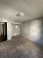 7200 Clarewood Drive - Photo 14