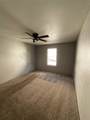 7200 Clarewood Drive - Photo 16