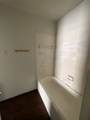 7200 Clarewood Drive - Photo 19