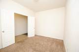 6027 Burnet Bend Avenue - Photo 15