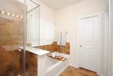 6027 Burnet Bend Avenue - Photo 25