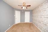 6027 Burnet Bend Avenue - Photo 38