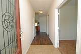 6027 Burnet Bend Avenue - Photo 4