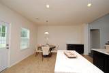 6027 Burnet Bend Avenue - Photo 9
