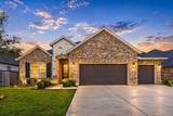 2263 Vanessa Cay Lane - Photo 1