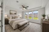 2263 Vanessa Cay Lane - Photo 10