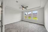 2263 Vanessa Cay Lane - Photo 11