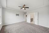 2263 Vanessa Cay Lane - Photo 12