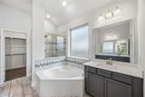 2263 Vanessa Cay Lane - Photo 15