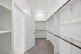 2263 Vanessa Cay Lane - Photo 16