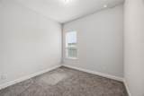 2263 Vanessa Cay Lane - Photo 18