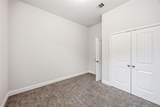 2263 Vanessa Cay Lane - Photo 19